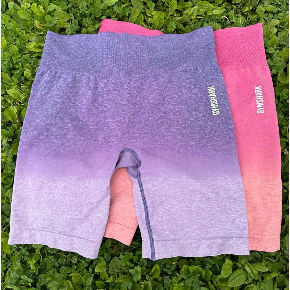 Bundle!